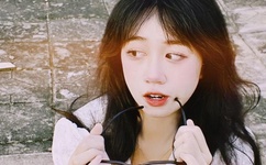 小草青青在线视频